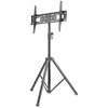Manhattan 461412 Držák/stojan na monitor 177,8 cm (70