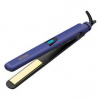Žehlička na vlasy Hot Tools Pro Signature HTST2578UKE