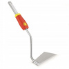 Wolf-Garten SH-M 71AAA016650