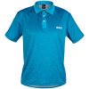 ELEVEN Polokošela Renne Blue Veľkosť: M
