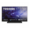 Toshiba 43LV3E63DG