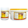 Biofaktory C-compositum 50% plv sol 500 g 10 kg
