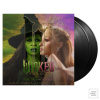 Soundtrack: Wicked: For… (UNIVERSAL)