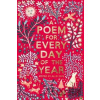 A Poem for Every Day of the Year - Esiri Ali