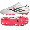 Adidas COPA PURE IV League Jr FG/MG JR6262 Kopačky, Veľkosť: 36 2/3