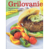 Grilovanie