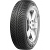 Matador MP54 Sibir Snow 155/80 R13 79T