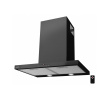Hood Maan Siena Soft 60 black (Hood Maan Siena Soft 60 black)