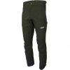 SWIX KALHOTY BLIZZARD, pánské 22431.48000 - velikost XXL