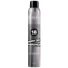 Redken Quick Dry Hairspray 18 - Rychleschoucí fixační sprej 400 ml