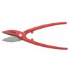Nožnice rovné 250mm ROSTEX - RO2342