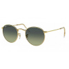 Ray-ban RB3447 001/BH Veľ. 47