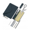 Nože Victorinox - Victorinox Swiss Card Classic New York Style 0.7100.E223