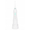 TrueLife AquaFloss Compact