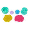 Spin Master Kinetic Sand Rozvíjej se poupátko