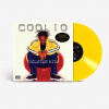 Coolio - Greatest Hits (Yellow) LP