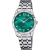 Festina Mademoiselle 16940/F