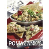 Pomazánky - Jaroslav Vašák