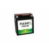 Fulbat FTX7L-BS