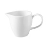 RAK Porcelain RAK Mléčenka 25 cl | RAK Porcelain, CLCR25-12