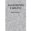 Anaximenés z Mílétu