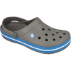 Crocs Crocband M 11016-07W (45775) 43-44