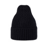 Čiapka BUFF Knitted Beanie - nilah
