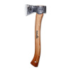 Hultafors Sekera Hultån Hatchet