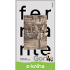 E-kniha Príbeh stratenej dcéry - Elena Ferrante