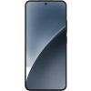 Xiaomi 15 12GB/512GB - Čierny