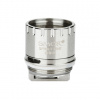 RBA modul pro SMOK Spirals (1ks)