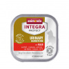 Animonda Integra Cat Urinary - Teľacie mäso 100g