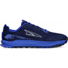 Altra Lone Peak 9+ dark blue pánské Velikost: 45