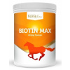 Doplnok HorseLinePro BiotinMax 1 kg