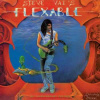 CD Steve Vai: Flex-Able