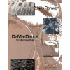 Rohwer, Nils: DaMa-Dance für Marimba Solo
