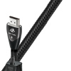 Audioquest Dragon 48 HDMI 2,0 m - kabel HDMI+HDMI