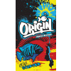 ORIGIN Fry Starter 150g