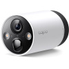 TP-Link Tapo C420