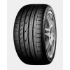 Letná pneumatika Yokohama Advan Sport V103 265/35R20 99 Y s ochranou ráfika, zosilnená (XL)