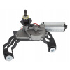 Dlaauta DA-22889 motor zadného stierača