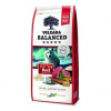 Velxara Balanced FM Dog Adult Monoprot.Beef & Rice 12kg