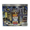 PC HOTEL GIANT 2 PC DVD-ROM v jewel case obale