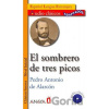 El sombrero de tres picos