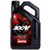 MOTUL 10W-40 300V 4T FL 4L