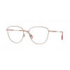 Burberry Virginia BE1376 1343
