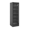 Tefcold Chladiaca skriňa - 347 L - ľavé dvere | TEFCOLD SCU 1425 FRAMELESS L/H