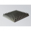 Pyramis 5 Sonitus / 5cm / 10ks