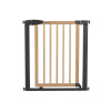Safety 1st Zábrana Simply Close Metal & Wood
