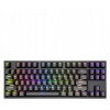 Genesis THOR 404 NKG-2071
